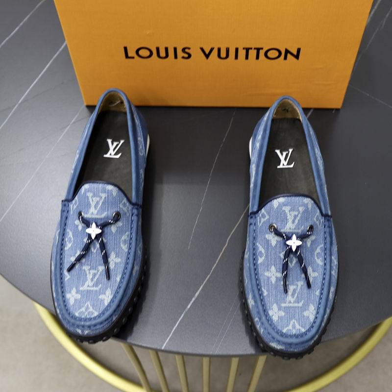 LV sz39-44 hnq1015